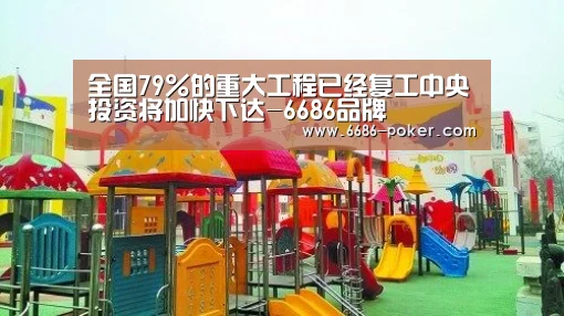 全国79%的重大工程已经复工中央投资将加快下达-6686品牌(图2) 6686品牌