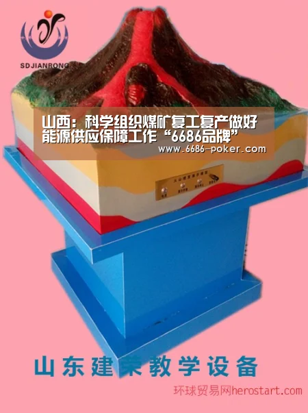 山西:科学组织煤矿复工复产做好能源供应保障工作“6686品牌”(图4) 6686品牌