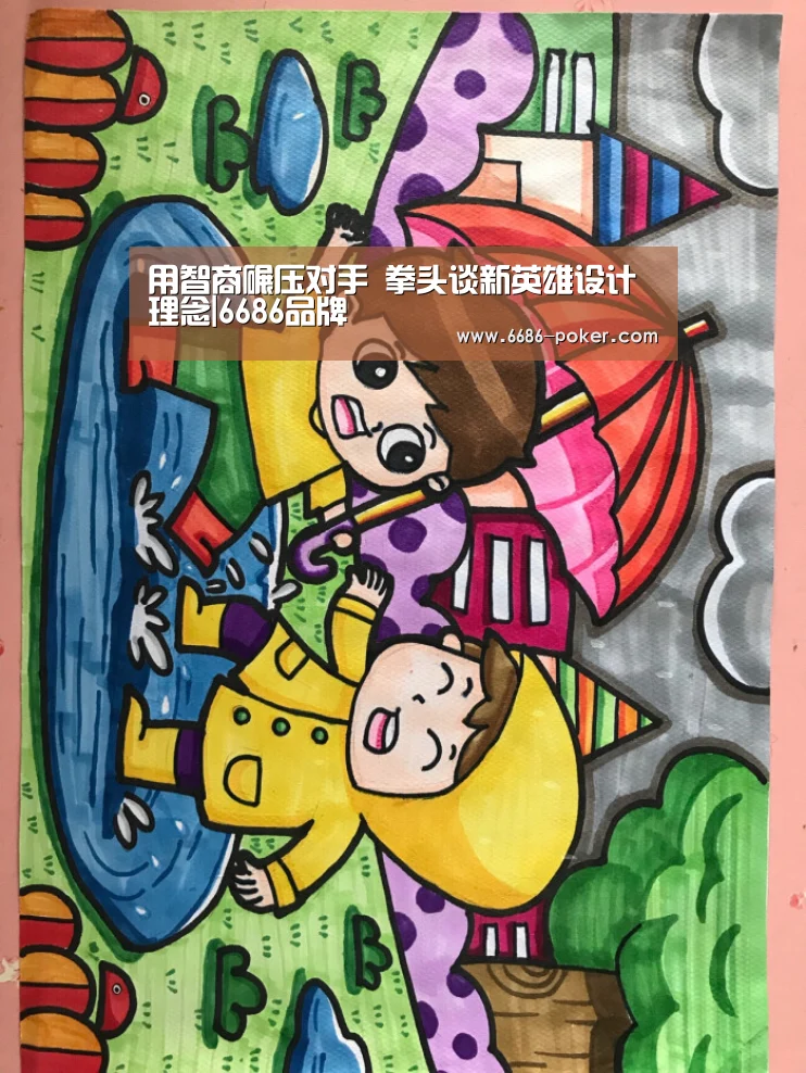 用智商碾压对手 拳头谈新英雄设计理念|6686品牌(图2) 6686首页