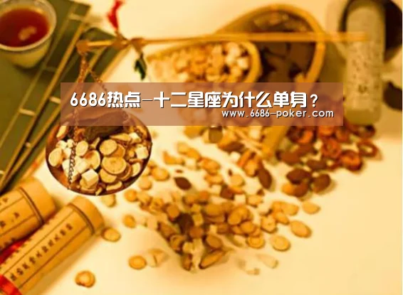 6686首页