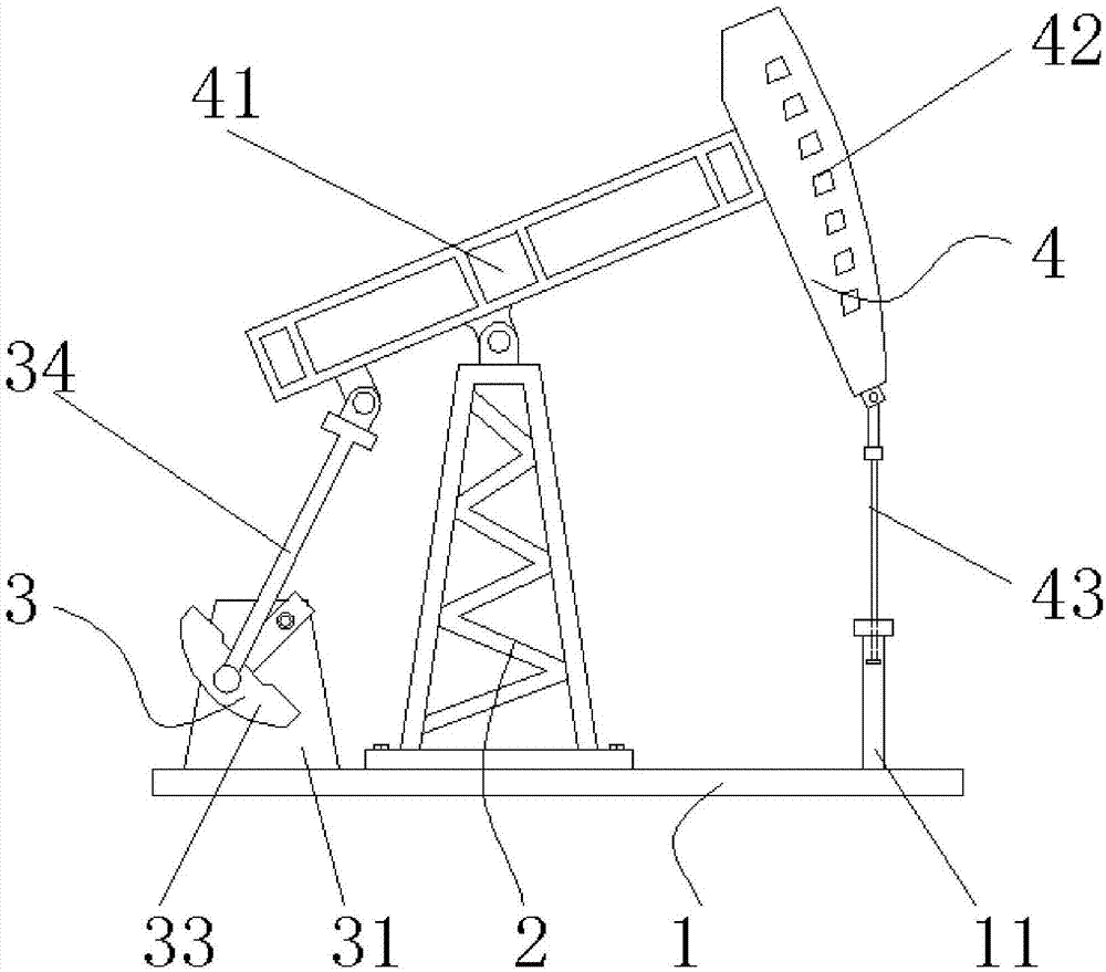 6686热点_领跑“无人矿山”千亿蓝海慧拓迎来赛道最大笔融资(图2) 6686热点