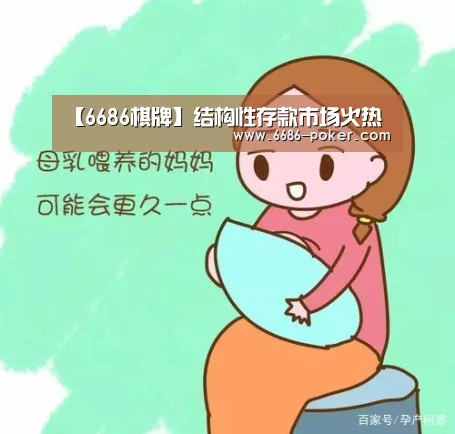 【6686棋牌】结构性存款市场火热(图3) 6686首页