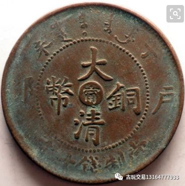 6686首页:「营销」餐厅服务员推销技巧培训(图1) 6686棋牌